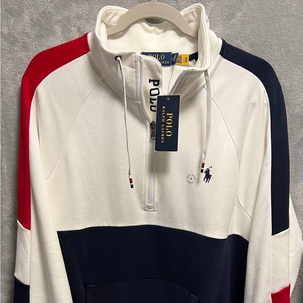 Polo Ralph Lauren Shirt